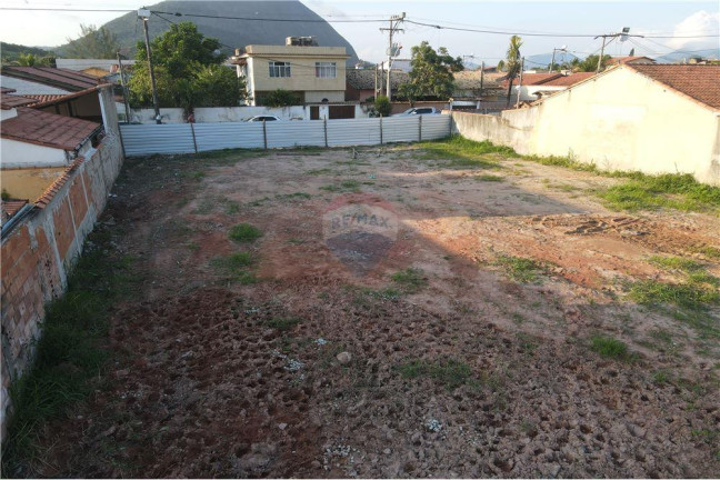 Imagem Terreno à Venda, 600 m² em Itaipuaçu - Maricá Imagem Terreno à Venda, 600 m² em Itaipuaçu - Maricá