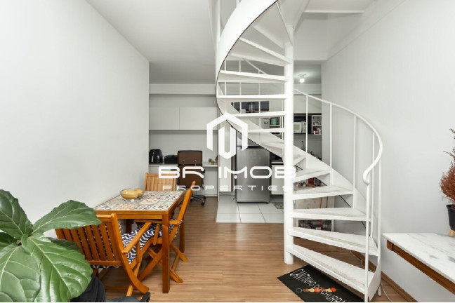 Imagem Imóvel com 2 Quartos à Venda, 114 m² em Chácara Santo Antônio (zona Sul) - São Paulo Imagem Imóvel com 2 Quartos à Venda, 114 m² em Chácara Santo Antônio (zona Sul) - São Paulo