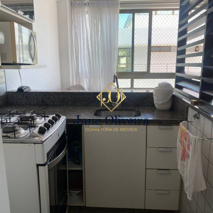 Imagem Apartamento com 2 Quartos à Venda, 72 m² em Tambaú - João Pessoa Imagem Apartamento com 2 Quartos à Venda, 72 m² em Tambaú - João Pessoa