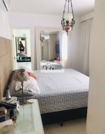 Imagem Cobertura com 4 Quartos à Venda, 265 m² em Carmo - Belo Horizonte