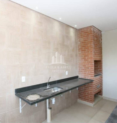 Imagem Apartamento com 2 Quartos à Venda, 42 m² em Colônia (zona Leste) - São Paulo Imagem Apartamento com 2 Quartos à Venda, 42 m² em Colônia (zona Leste) - São Paulo