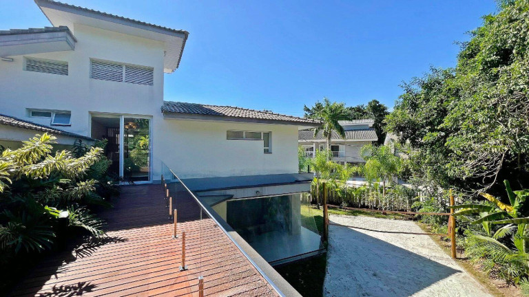Imagem Casa com 5 Quartos à Venda, 503 m² em Riviera De São Lourenço - Bertioga Imagem Casa com 5 Quartos à Venda, 503 m² em Riviera De São Lourenço - Bertioga