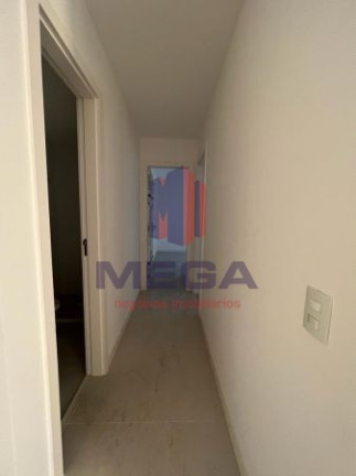 Imagem Apartamento com 2 Quartos à Venda, 65 m² em Praia De Itaparica - Vila Velha Imagem Apartamento com 2 Quartos à Venda, 65 m² em Praia De Itaparica - Vila Velha