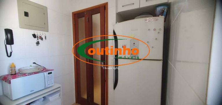 Imagem Apartamento com 2 Quartos à Venda, 65 m² em Tijuca - Rio De Janeiro Imagem Apartamento com 2 Quartos à Venda, 65 m² em Tijuca - Rio De Janeiro