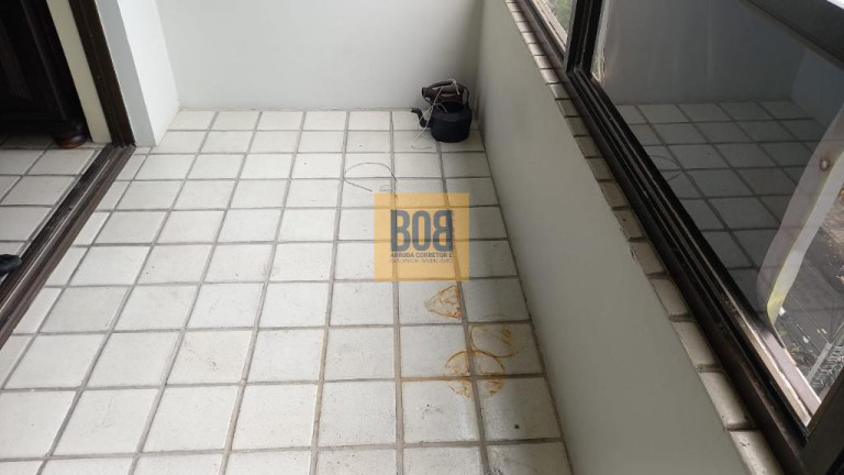 Imagem Apartamento com 3 Quartos à Venda, 106 m² em Boa Viagem - Recife