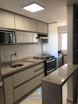 Imagem Imóvel com 2 Quartos à Venda, 87 m² em Quinta Da Primavera - Ribeirão Preto Imagem Imóvel com 2 Quartos à Venda, 87 m² em Quinta Da Primavera - Ribeirão Preto