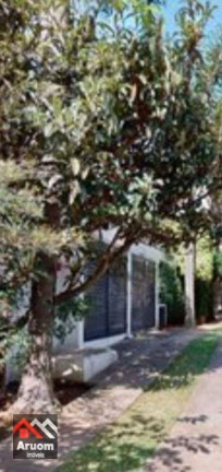 Imagem Apartamento com 2 Quartos à Venda, 50 m² em Vila Prudente - São Paulo Imagem Apartamento com 2 Quartos à Venda, 50 m² em Vila Prudente - São Paulo