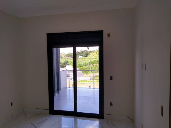 Imagem Casa de Condomínio com 4 Quartos à Venda, 240 m² em Roncáglia - Valinhos