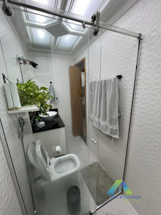 Imagem Apartamento com 3 Quartos à Venda, 90 m² em Jardim Patente - São Paulo Imagem Apartamento com 3 Quartos à Venda, 90 m² em Jardim Patente - São Paulo