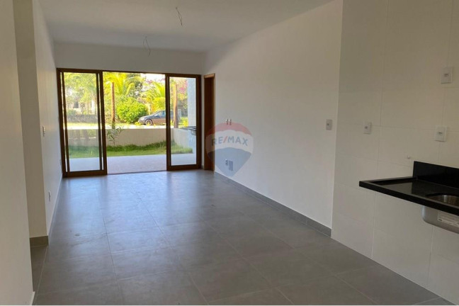 Imagem Apartamento com 2 Quartos à Venda, 98 m² em Monte Gordo - Camaçari Imagem Apartamento com 2 Quartos à Venda, 98 m² em Monte Gordo - Camaçari