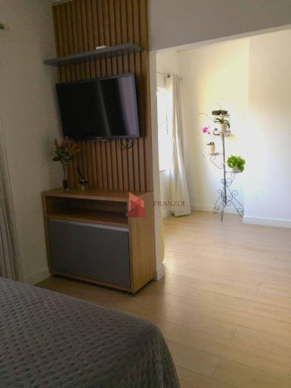 Imagem Casa com 3 Quartos à Venda, 292 m² em Dom Bosco - Itajaí