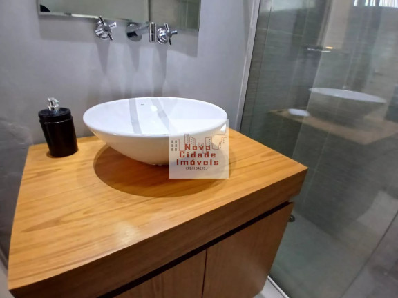 Imagem Apartamento com 2 Quartos à Venda, 94 m² em Vila Olímpia - São Paulo Imagem Apartamento com 2 Quartos à Venda, 94 m² em Vila Olímpia - São Paulo