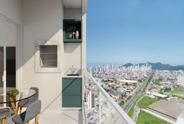 Imagem Apartamento com 2 Quartos à Venda, 69 m² em Tabuleiro - Camboriú Imagem Apartamento com 2 Quartos à Venda, 69 m² em Tabuleiro - Camboriú