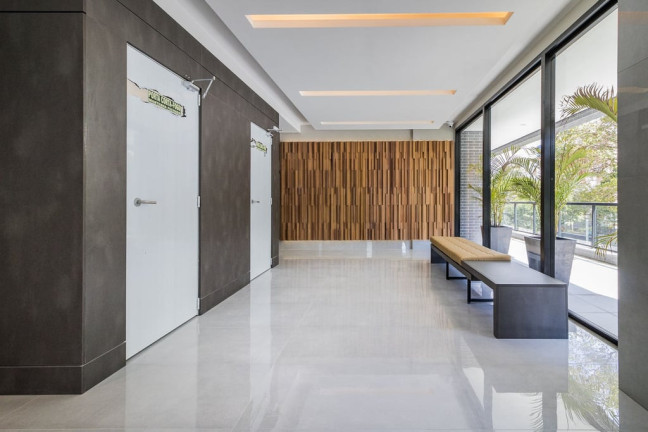 Imagem Apartamento com 2 Quartos à Venda, 96 m² em Rio Branco - Porto Alegre