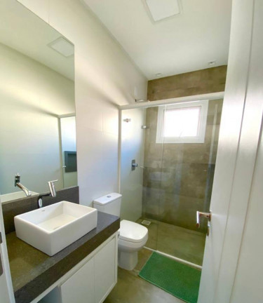 Imagem Casa de Condomínio com 3 Quartos à Venda, 180 m² em Zona Nova - Capão Da Canoa