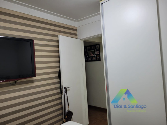 Imagem Apartamento com 2 Quartos à Venda, 60 m² em Vila Da Saúde - São Paulo Imagem Apartamento com 2 Quartos à Venda, 60 m² em Vila Da Saúde - São Paulo