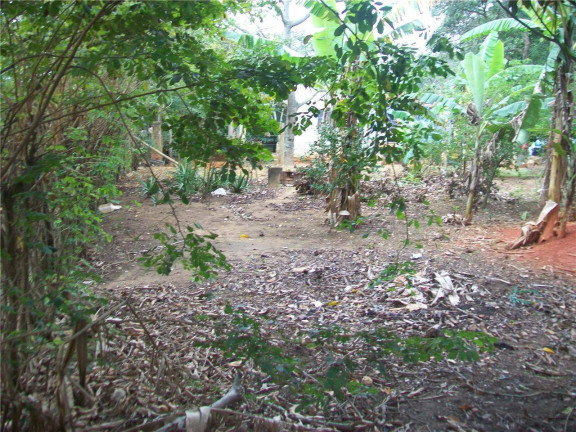 Imagem Terreno à Venda, 548 m² em Monteiro (são Vicente) - Araruama Imagem Terreno à Venda, 548 m² em Monteiro (são Vicente) - Araruama