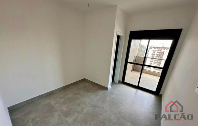 Imagem Apartamento com 2 Quartos à Venda, 116 m² em Canto Do Forte - Praia Grande Imagem Apartamento com 2 Quartos à Venda, 116 m² em Canto Do Forte - Praia Grande