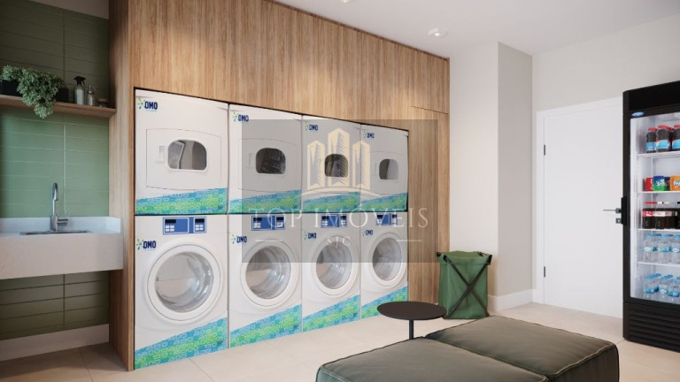 Imagem Apartamento com 2 Quartos à Venda, 46 m² em Conjunto Residencial Galo Branco - São José Dos Campos Imagem Apartamento com 2 Quartos à Venda, 46 m² em Conjunto Residencial Galo Branco - São José Dos Campos