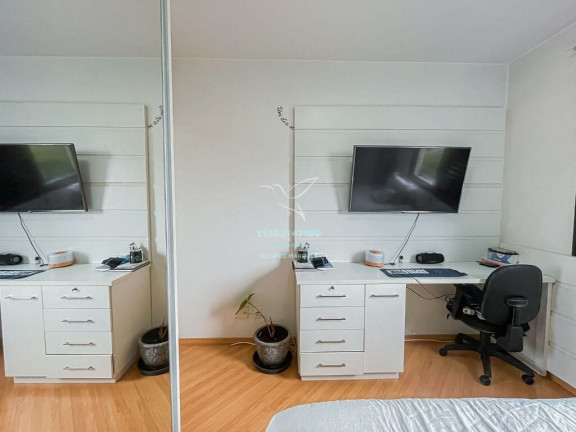 Imagem Apartamento com 3 Quartos à Venda, 83 m² em Vila Ipojuca - São Paulo Imagem Apartamento com 3 Quartos à Venda, 83 m² em Vila Ipojuca - São Paulo