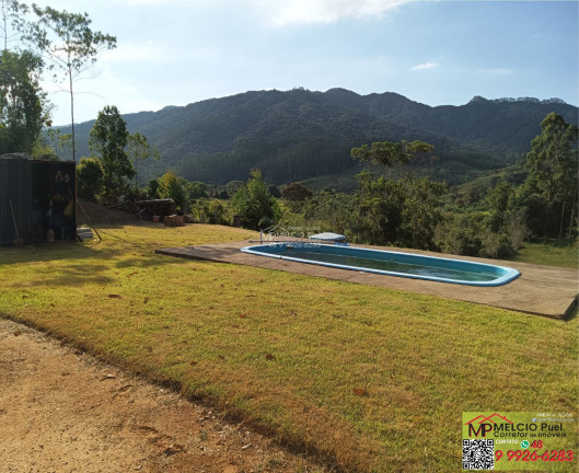 Imagem Imóvel com 3 Quartos à Venda, em Oliveira - Tijucas Imagem Imóvel com 3 Quartos à Venda, em Oliveira - Tijucas