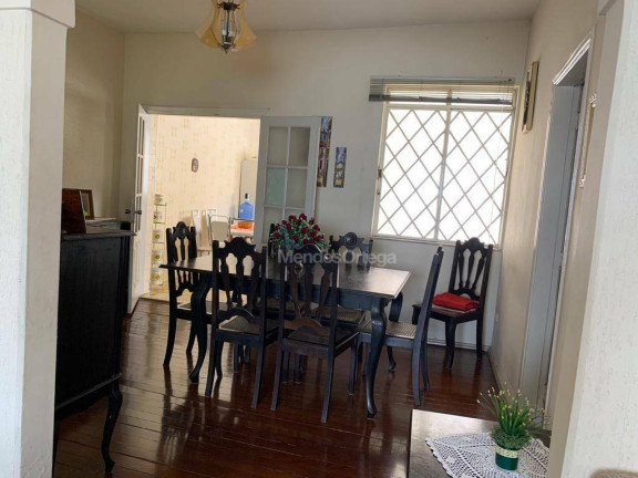 Imagem Casa com 3 Quartos à Venda, 185 m² em Centro - Sorocaba