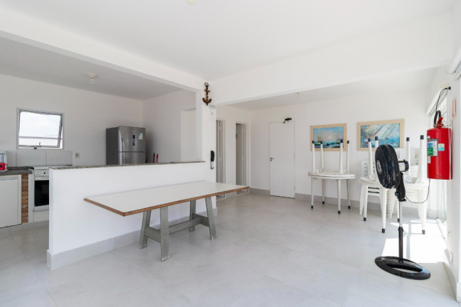 Imagem Apartamento com 3 Quartos à Venda, 101 m² em Saúde - São Paulo Imagem Apartamento com 3 Quartos à Venda, 101 m² em Saúde - São Paulo