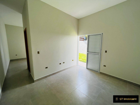 Imagem Casa com 4 Quartos à Venda, 297 m² em Jardim Paulista - Atibaia