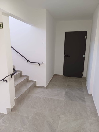 Imagem Apartamento com 2 Quartos à Venda, 73 m² em Mirim - Praia Grande Imagem Apartamento com 2 Quartos à Venda, 73 m² em Mirim - Praia Grande