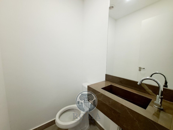 Imagem Imóvel com 2 Quartos à Venda, 97 m² em Jardim Olhos D água Ii - Ribeirão Preto Imagem Imóvel com 2 Quartos à Venda, 97 m² em Jardim Olhos D água Ii - Ribeirão Preto
