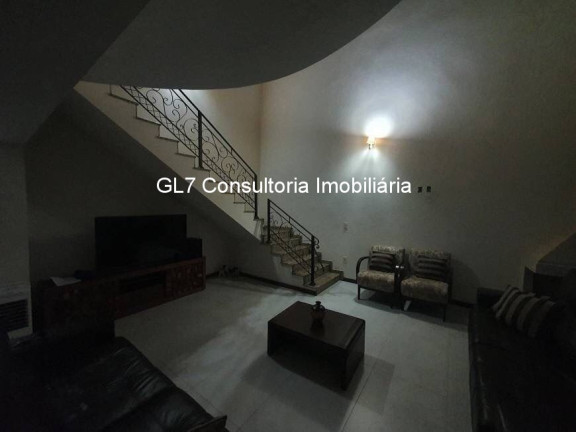 Imagem Casa com 4 Quartos à Venda,  em Residencial Beira Da Mata - Indaiatuba