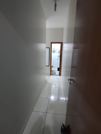 Imagem Imóvel com
3 Quartos à Venda, 130 m² em
Oriente Ville -
Goiania Imagem Imóvel com
3 Quartos à Venda, 130 m² em
Oriente Ville -
Goiania