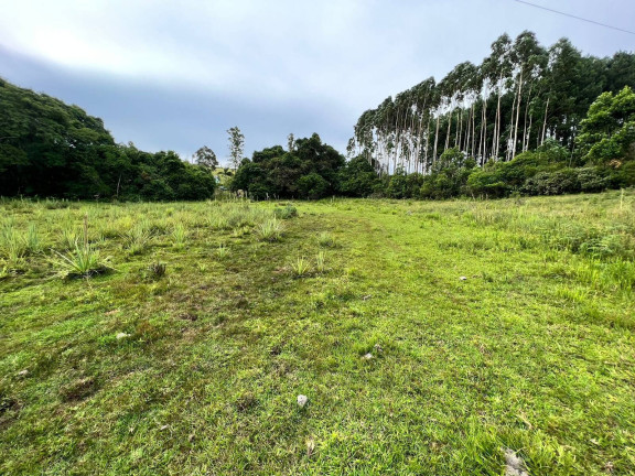 Imagem Chácara à Venda, 3 m² em Morungava - Gravataí Imagem Chácara à Venda, 3 m² em Morungava - Gravataí