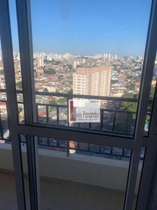 Imagem Apartamento com 2 Quartos à Venda, 49 m² em Imirim - São Paulo Imagem Apartamento com 2 Quartos à Venda, 49 m² em Imirim - São Paulo