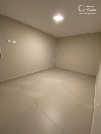 Imagem Apartamento com 2 Quartos à Venda, 122 m² em Residencial Paracatu - Jundiaí