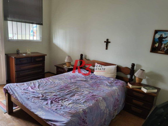 Imagem Sobrado com 3 Quartos à Venda, 108 m² em Vila Matias - Santos Imagem Sobrado com 3 Quartos à Venda, 108 m² em Vila Matias - Santos