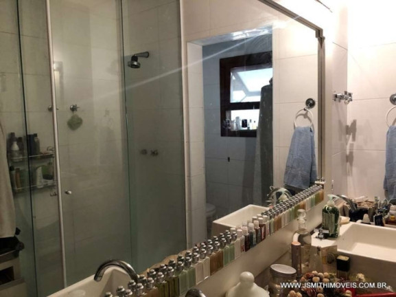 Imagem Casa de Condomínio com 4 Quartos à Venda, 393 m² em Paisagem Renoir - Cotia Imagem Casa de Condomínio com 4 Quartos à Venda, 393 m² em Paisagem Renoir - Cotia