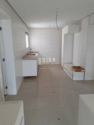Imagem Apartamento com 4 Quartos para Alugar, 245 m² em Jardim Das Colinas - São José Dos Campos