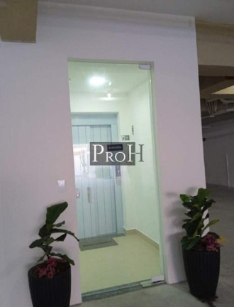Imagem Apartamento com 2 Quartos à Venda, 48 m² em Vila Alice - Santo André Imagem Apartamento com 2 Quartos à Venda, 48 m² em Vila Alice - Santo André