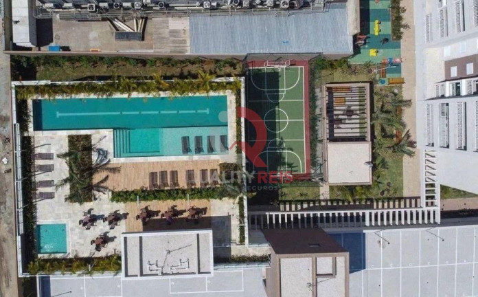 Imagem Apartamento com 2 Quartos à Venda, 62 m² em Vila Guilherme - São Paulo Imagem Apartamento com 2 Quartos à Venda, 62 m² em Vila Guilherme - São Paulo