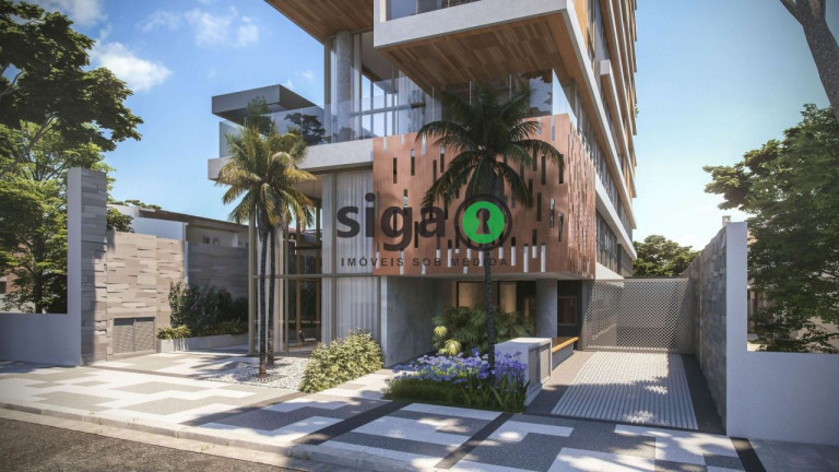 Imagem Apartamento com 3 Quartos à Venda, 348 m² em Jardins - São Paulo Imagem Apartamento com 3 Quartos à Venda, 348 m² em Jardins - São Paulo