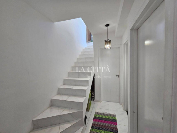 Imagem Imóvel com 2 Quartos à Venda, 52 m² em Cordeiros - Itajaí Imagem Imóvel com 2 Quartos à Venda, 52 m² em Cordeiros - Itajaí