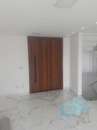 Imagem Casa de Condomínio com 3 Quartos à Venda, 268 m² em Mogi Moderno - Mogi Das Cruzes Imagem Casa de Condomínio com 3 Quartos à Venda, 268 m² em Mogi Moderno - Mogi Das Cruzes