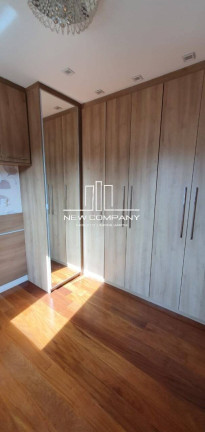 Imagem Apartamento com 2 Quartos à Venda, em Santa Maria - São Caetano Do Sul Imagem Apartamento com 2 Quartos à Venda, em Santa Maria - São Caetano Do Sul