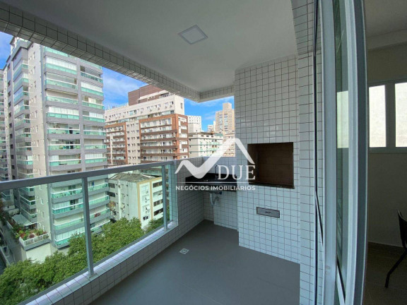 Imagem Studio à Venda, 38 m² em José Menino - Santos Imagem Studio à Venda, 38 m² em José Menino - Santos