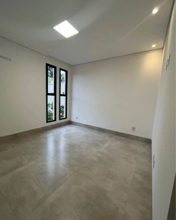 Imagem Imóvel com
3 Quartos à Venda, 163 m² em
Vila Brasilia -
Goiania Imagem Imóvel com
3 Quartos à Venda, 163 m² em
Vila Brasilia -
Goiania
