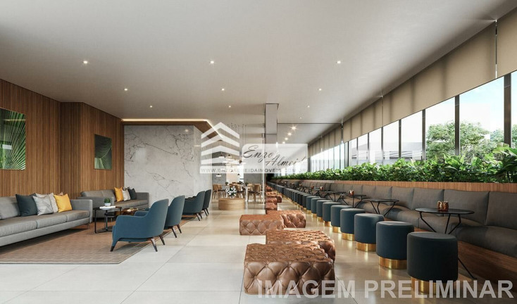 Imagem Apartamento com 3 Quartos à Venda, 258 m² em Ipiranga - São Paulo Imagem Apartamento com 3 Quartos à Venda, 258 m² em Ipiranga - São Paulo