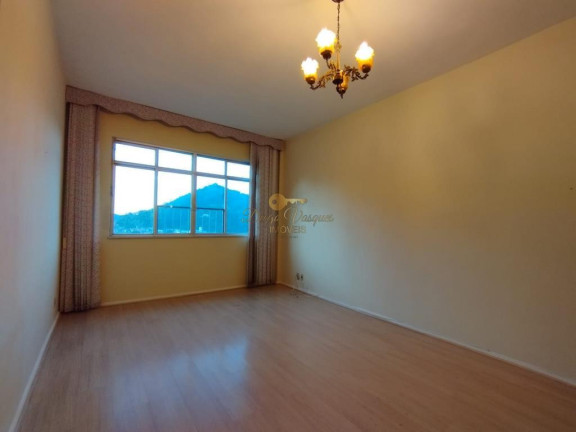 Imagem Apartamento com 2 Quartos à Venda, 93 m² em Alto - Teresópolis Imagem Apartamento com 2 Quartos à Venda, 93 m² em Alto - Teresópolis