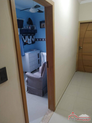 Imagem Casa com 3 Quartos à Venda, 200 m² em Cidade Salvador - Jacareí Imagem Casa com 3 Quartos à Venda, 200 m² em Cidade Salvador - Jacareí