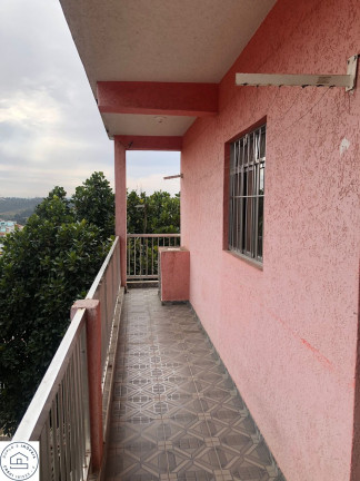 Imagem Casa com 4 Quartos à Venda, 175 m² em Vila Dos Pinheiros - Caieiras